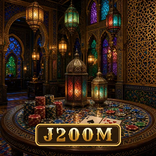 Ilustrasi membandingkan SHA-256 sebelum memasang APK j200m