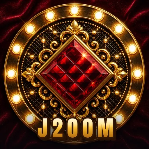 Ilustrasi membandingkan URL cadangan resmi j200m