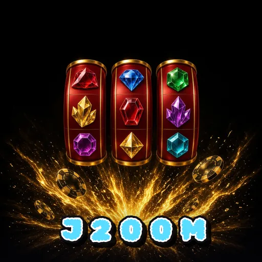 Ilustrasi membandingkan hash sebelum izin sideload j200m